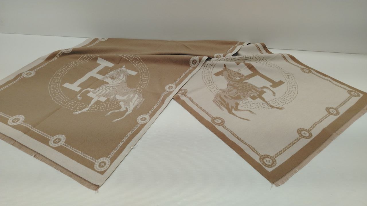 High Garden Сумки