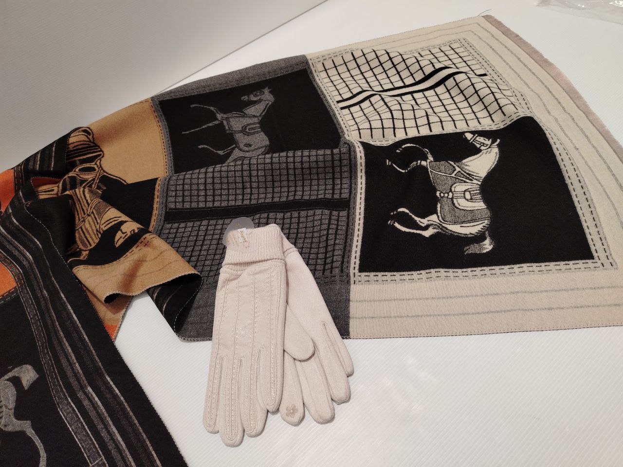 High Garden Сумки