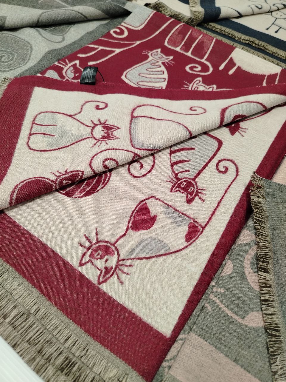 High Garden Сумки