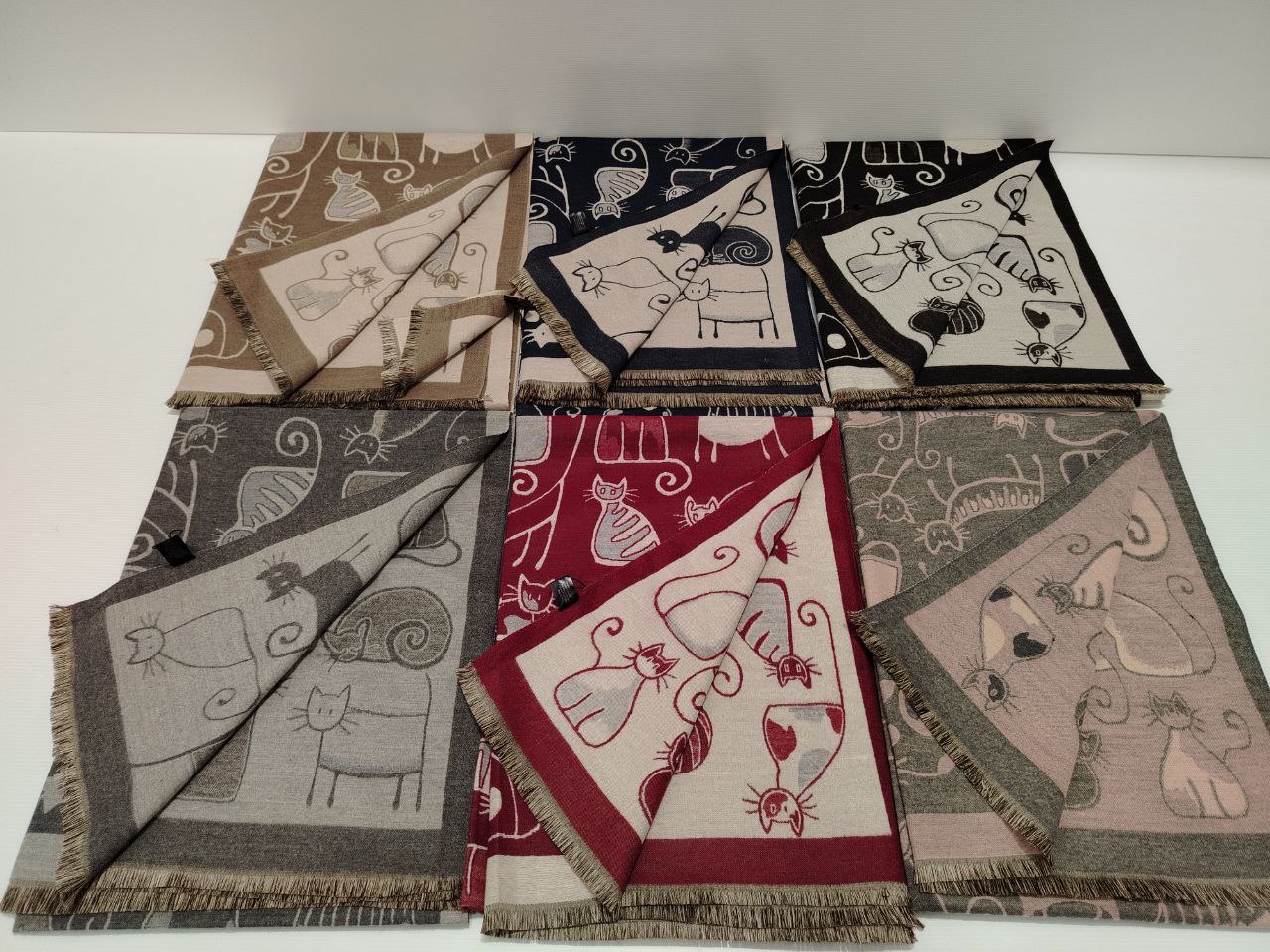 High Garden Сумки