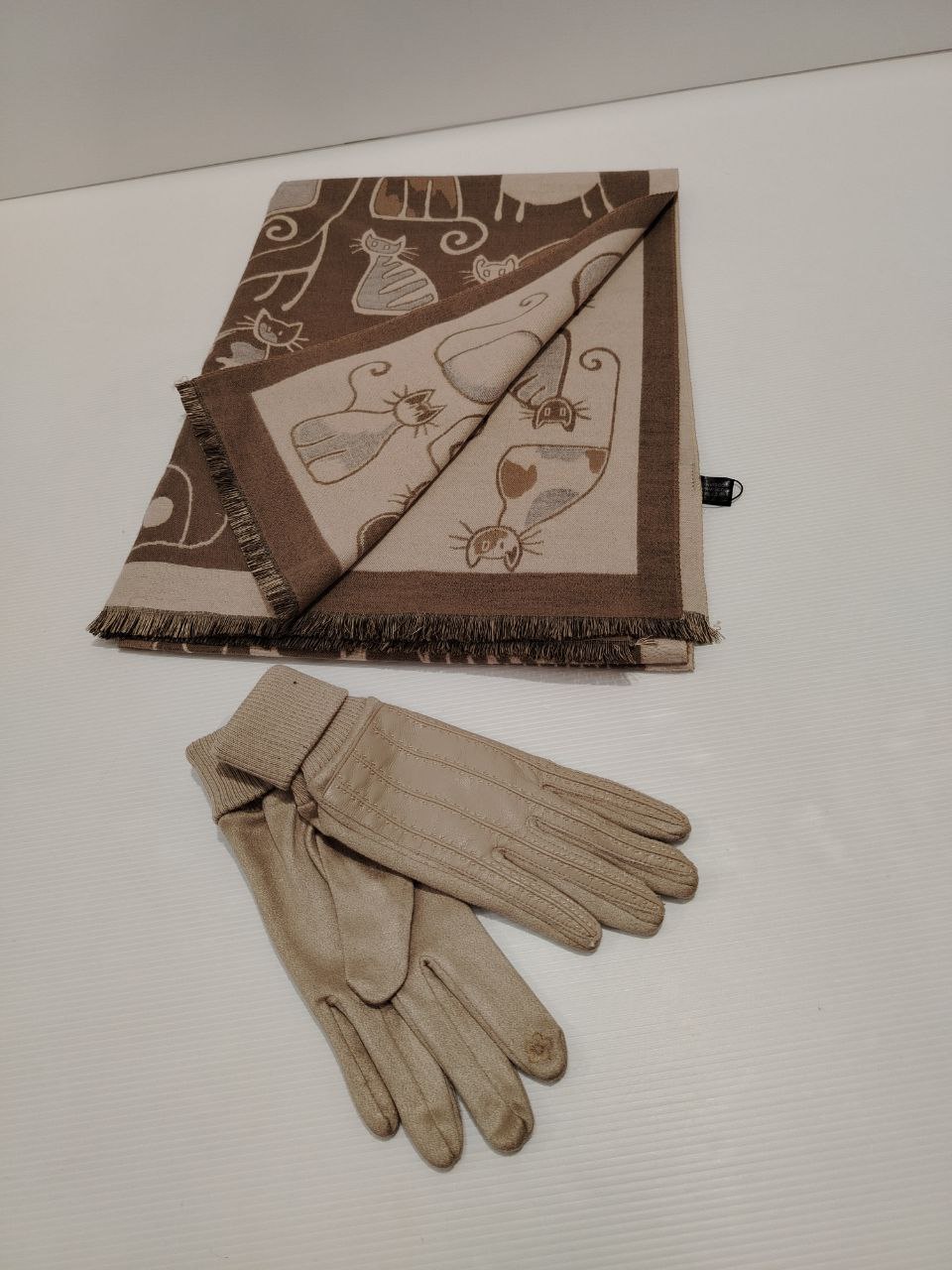 High Garden Сумки