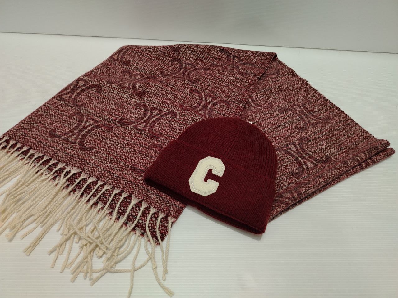 High Garden Сумки