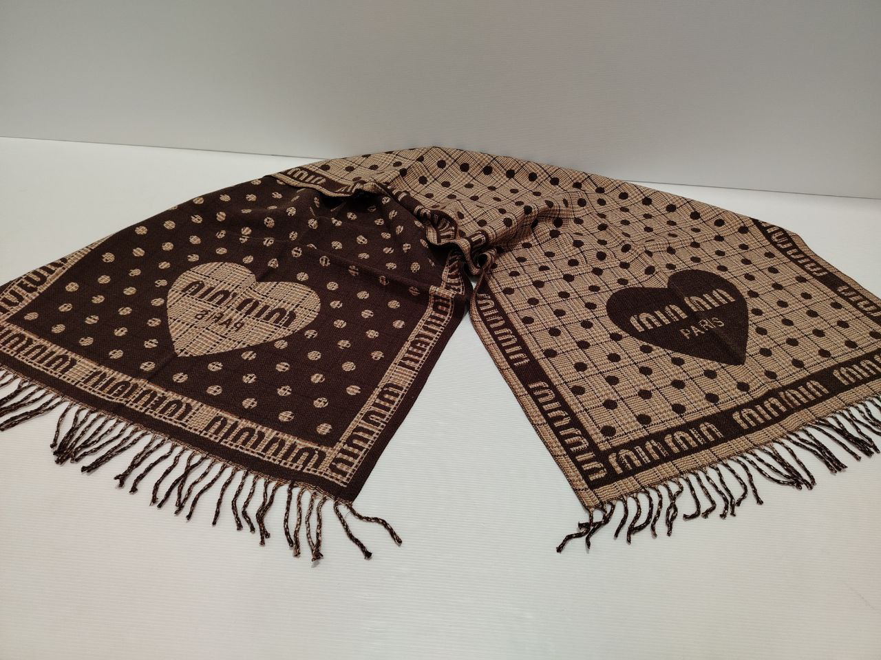 High Garden Сумки