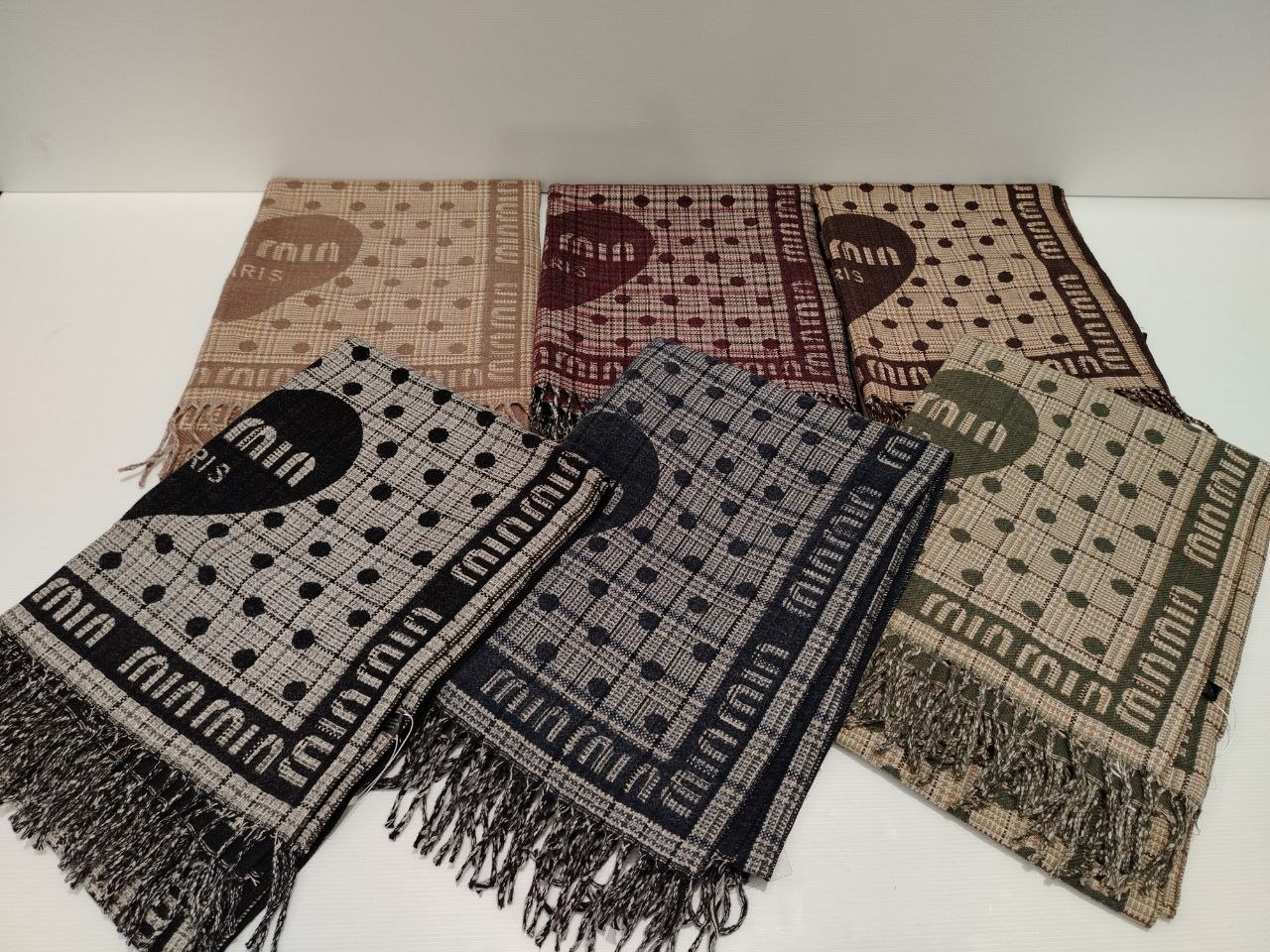 High Garden Сумки