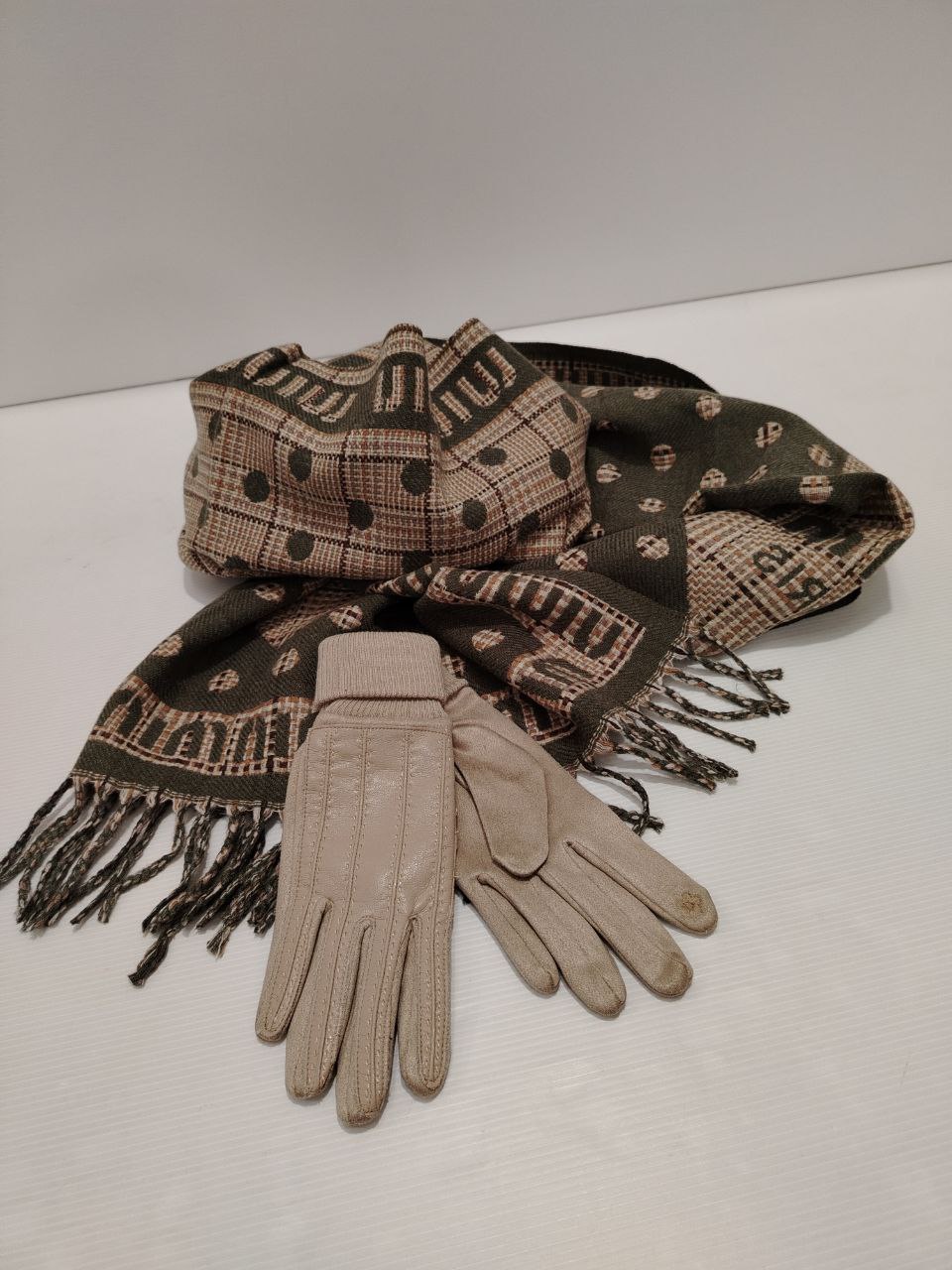 High Garden Сумки