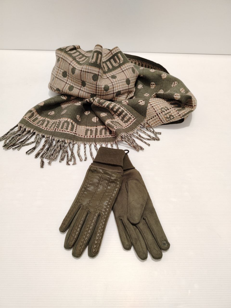 High Garden Сумки