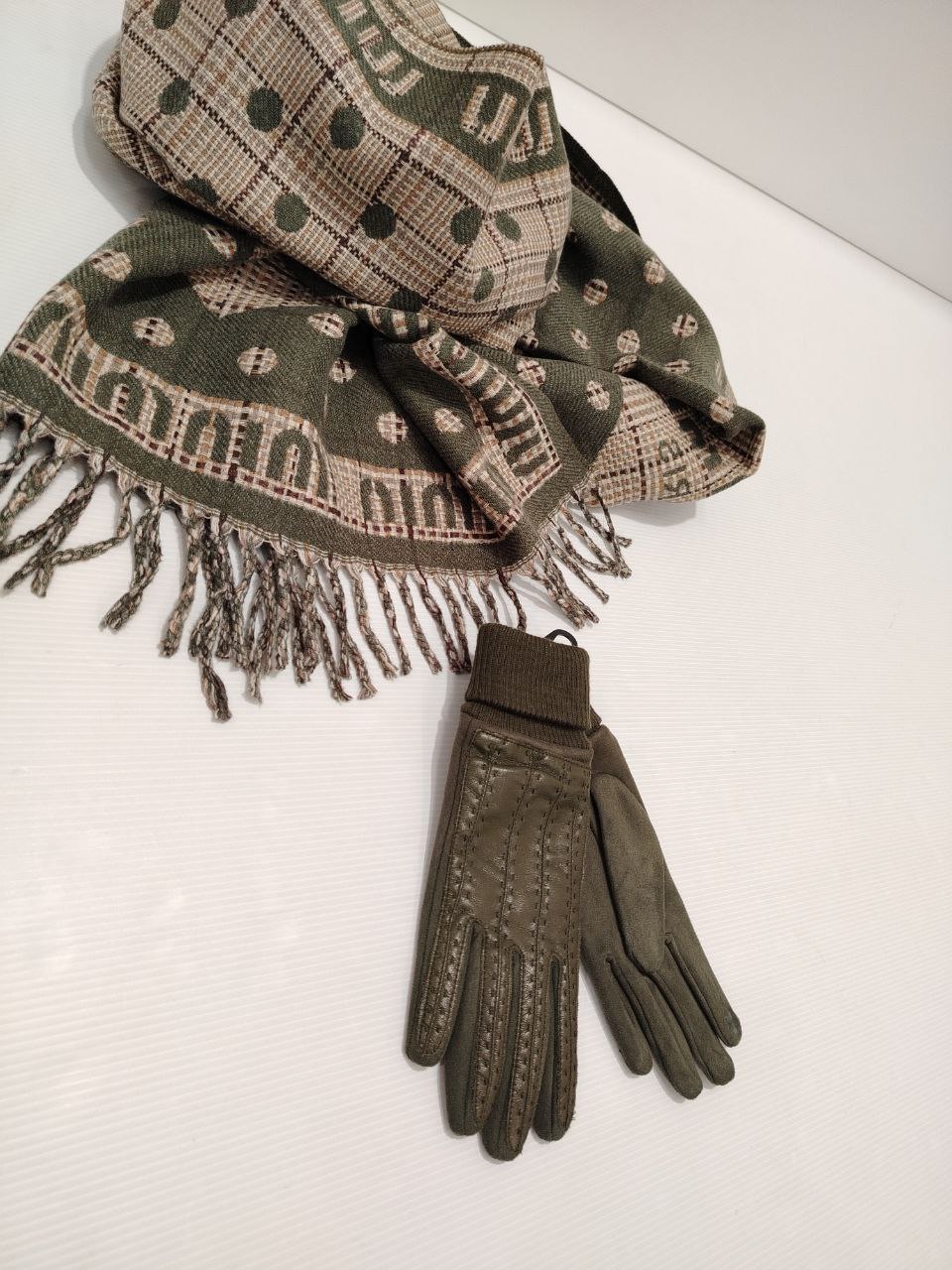 High Garden Сумки