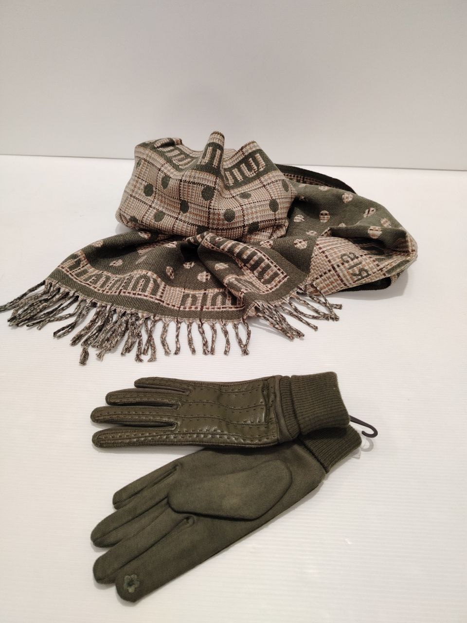 High Garden Сумки