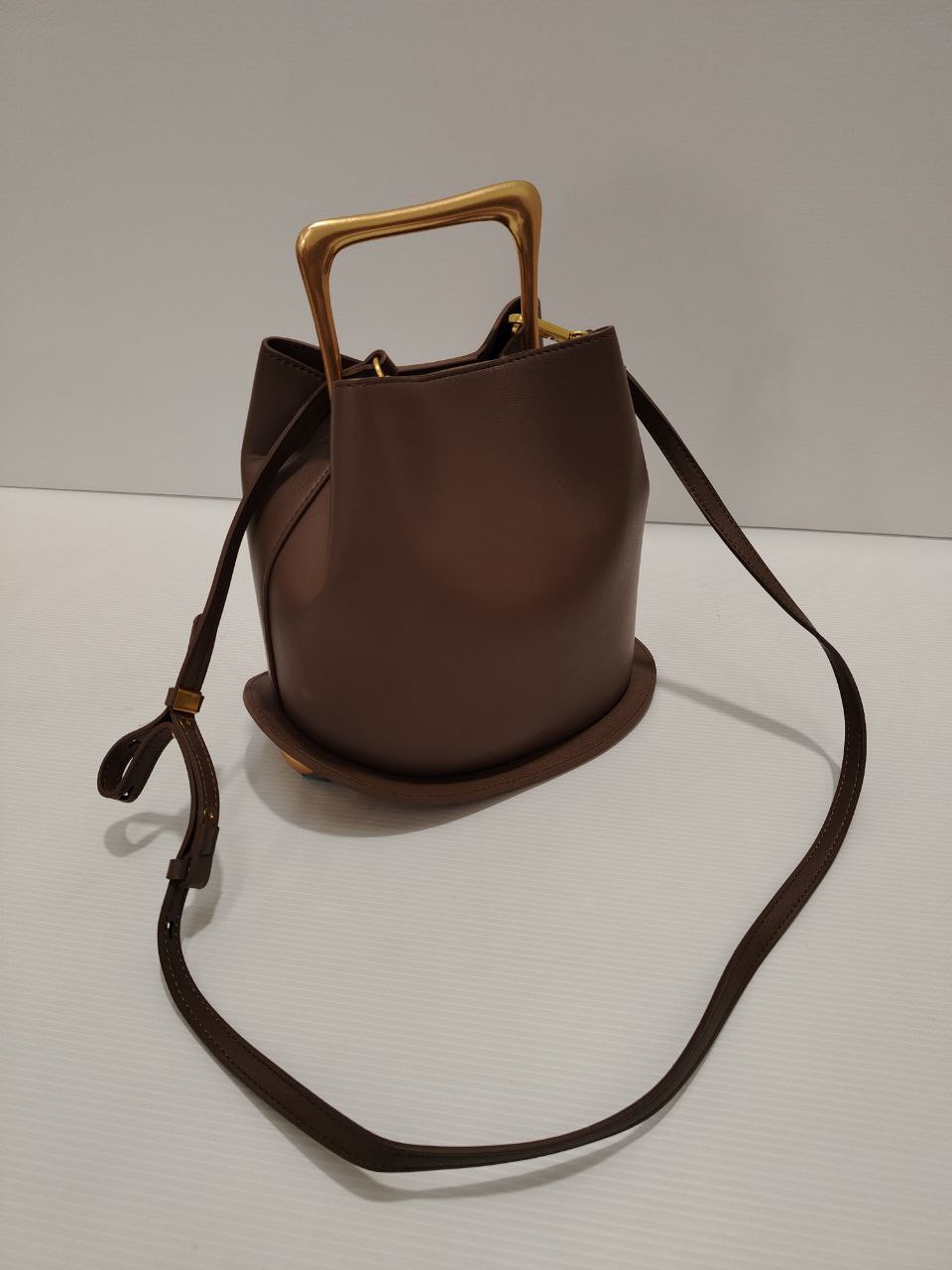 High Garden Сумки