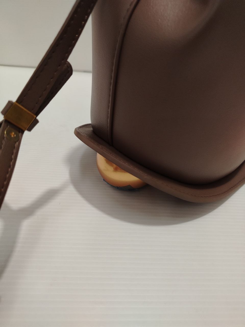 High Garden Сумки