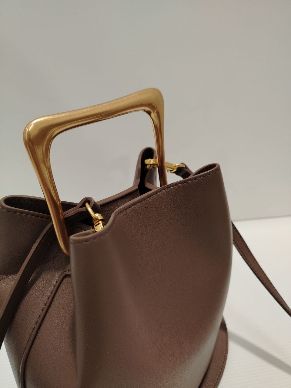 High Garden Сумки