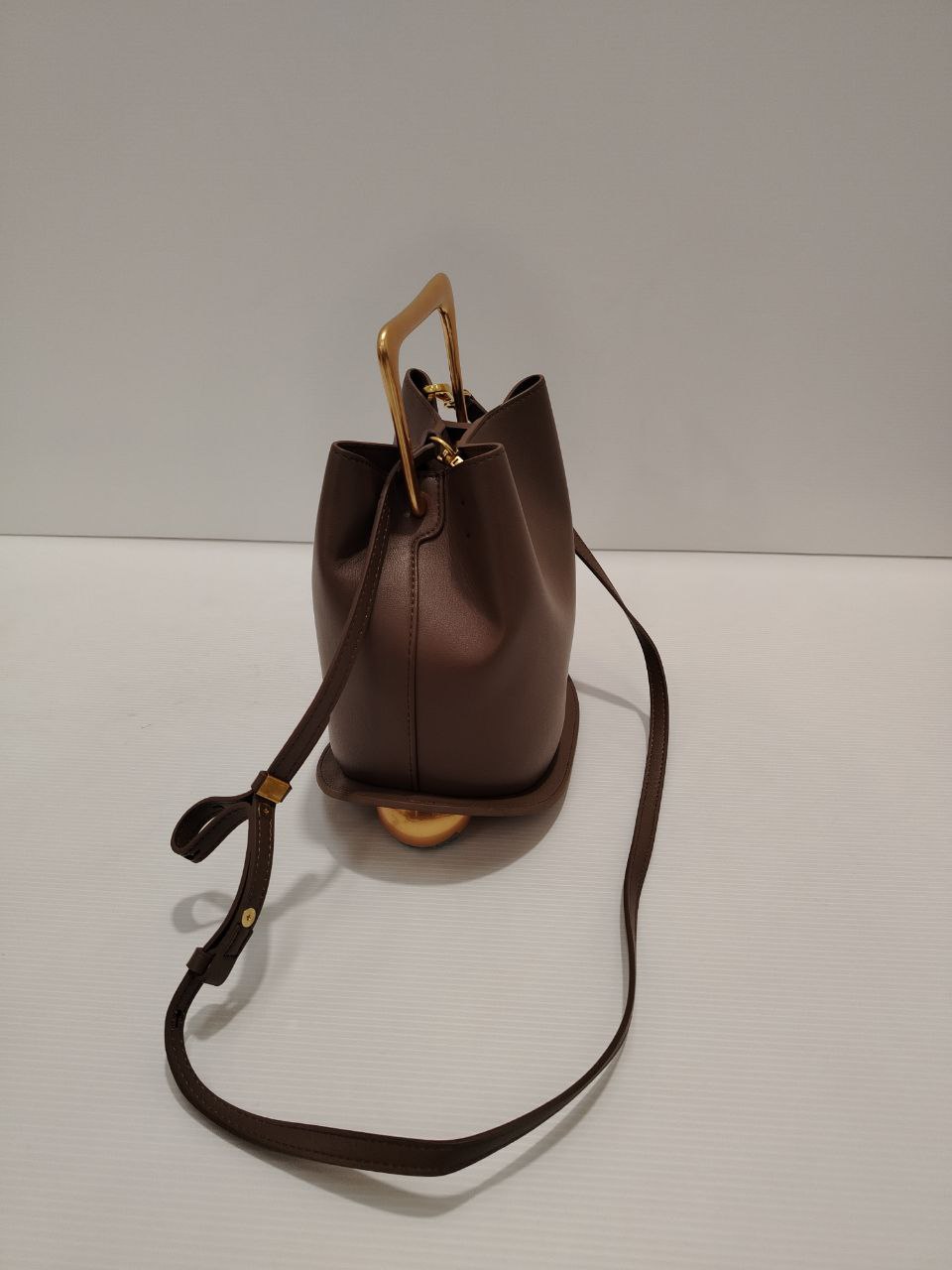 High Garden Сумки