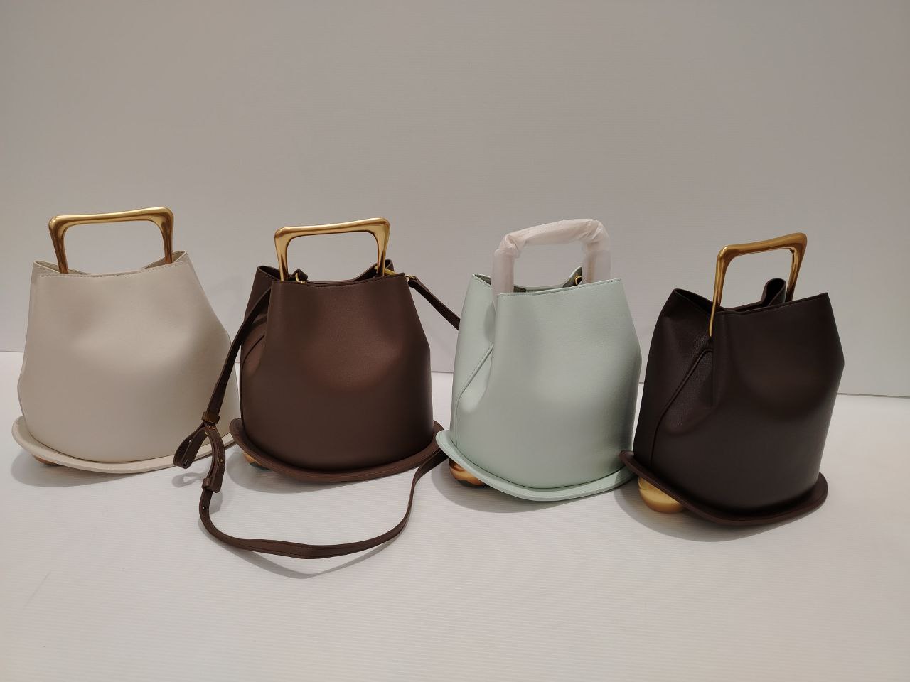 High Garden Сумки