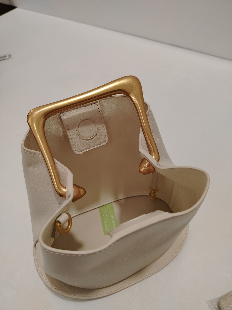 High Garden Сумки