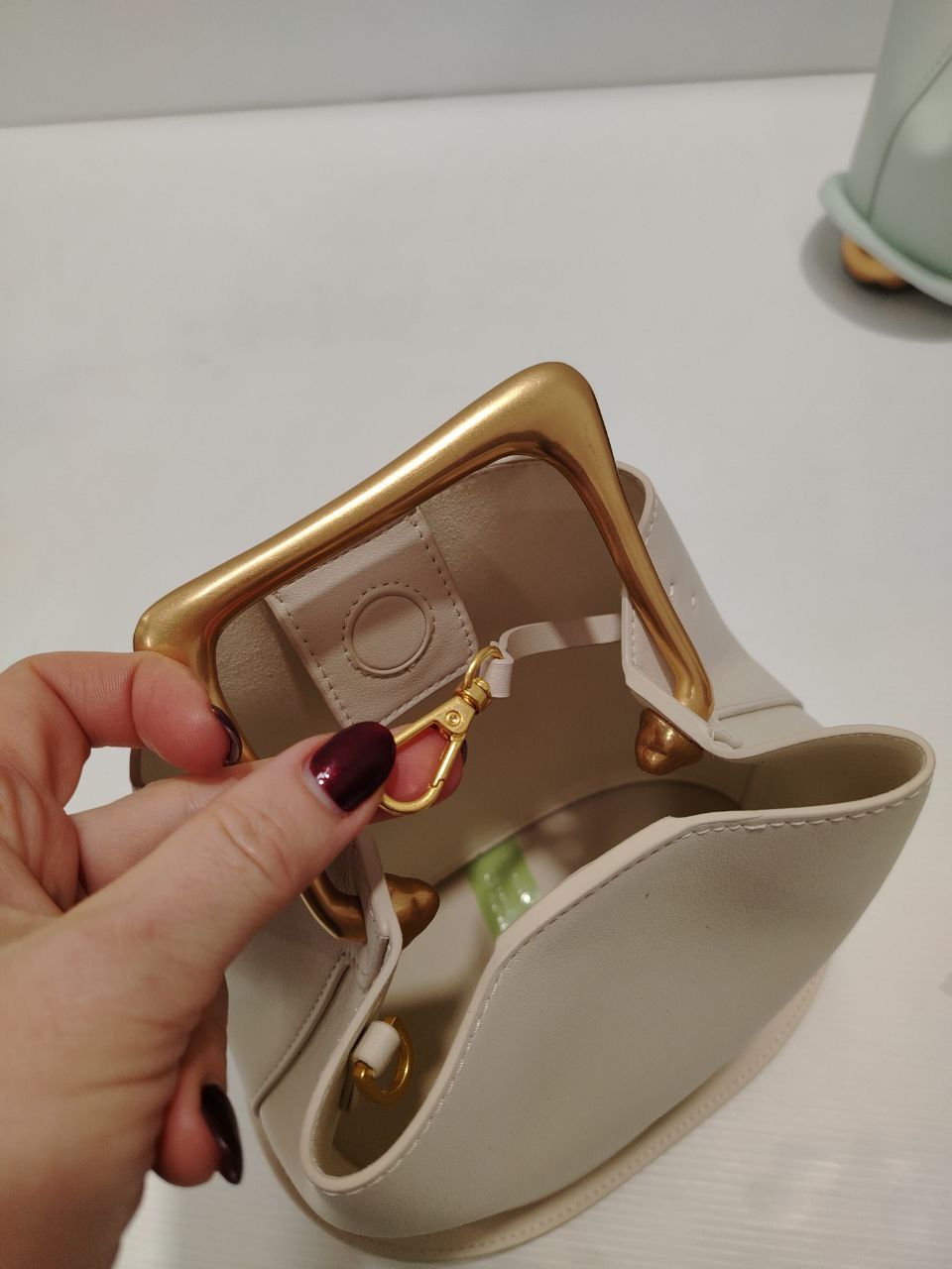 High Garden Сумки