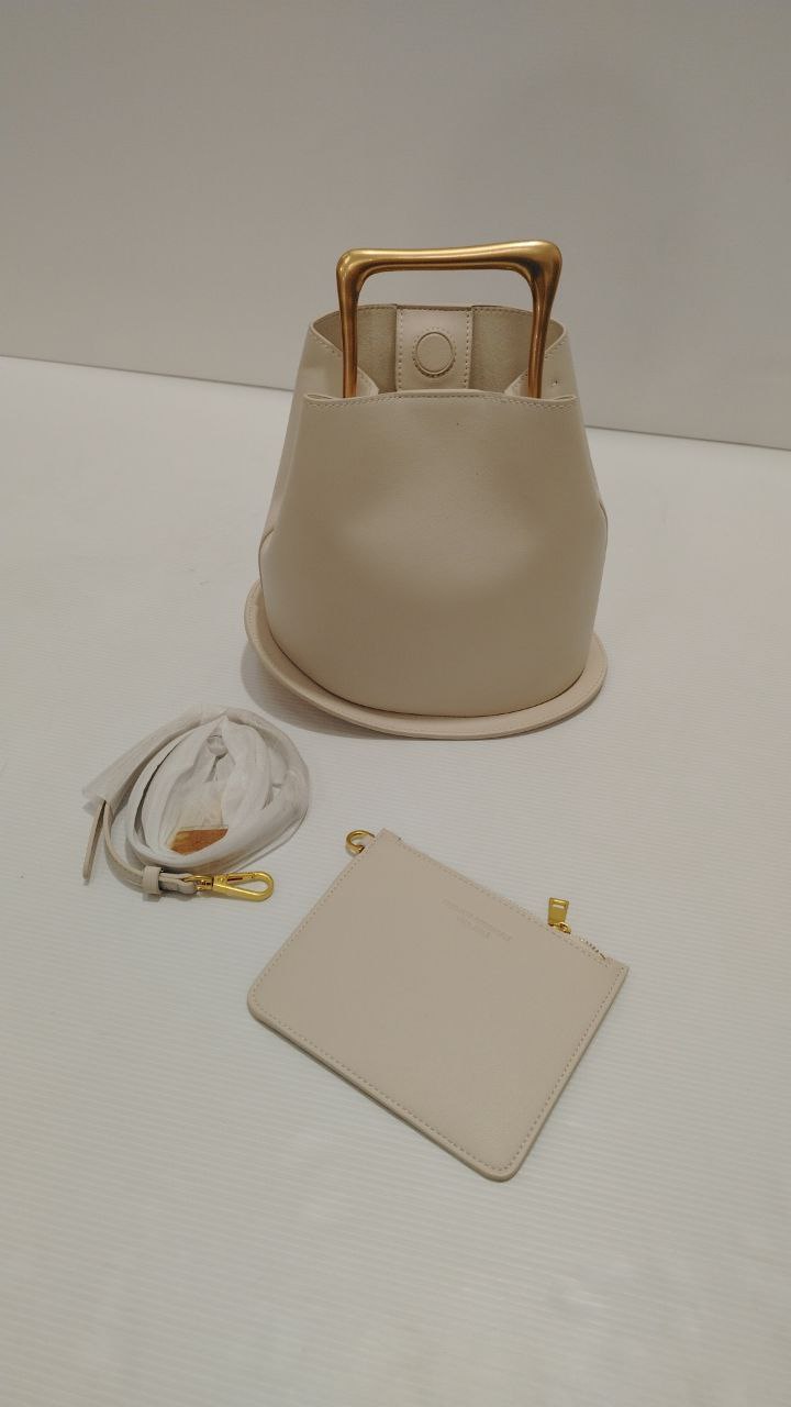 High Garden Сумки