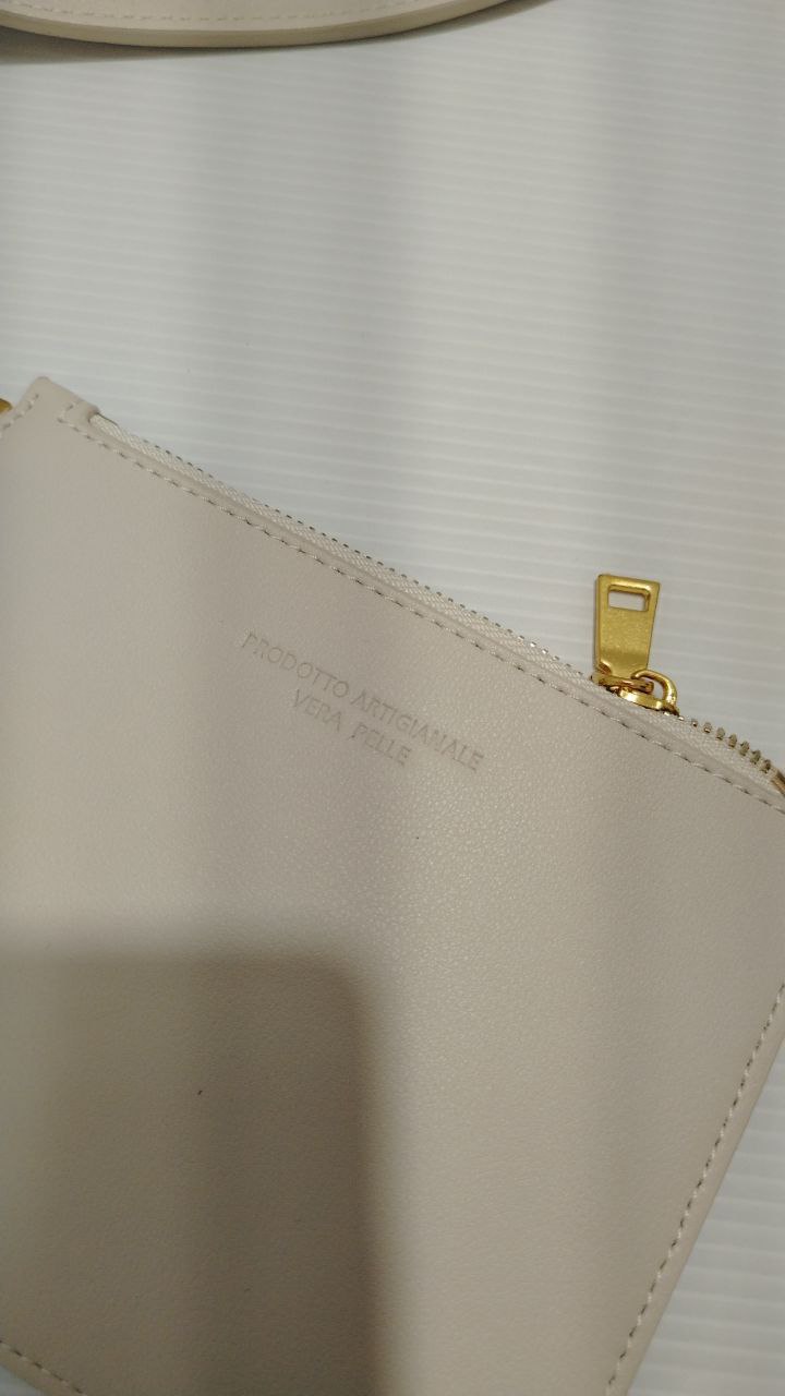 High Garden Сумки