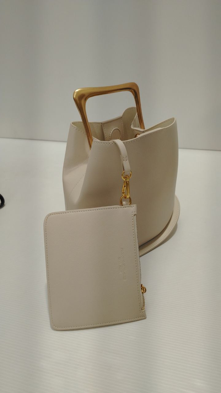 High Garden Сумки