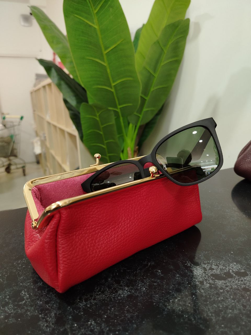 High Garden Сумки