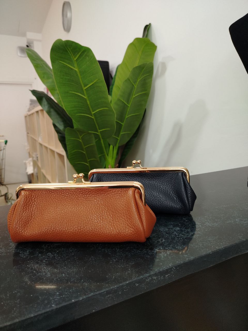 High Garden Сумки