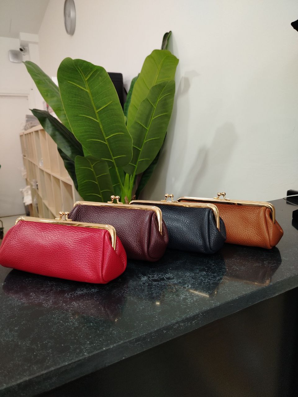 High Garden Сумки