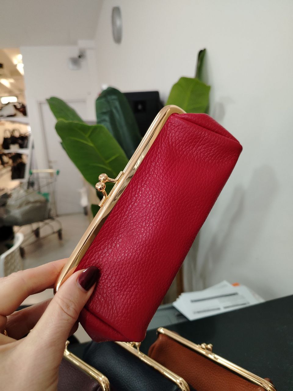 High Garden Сумки