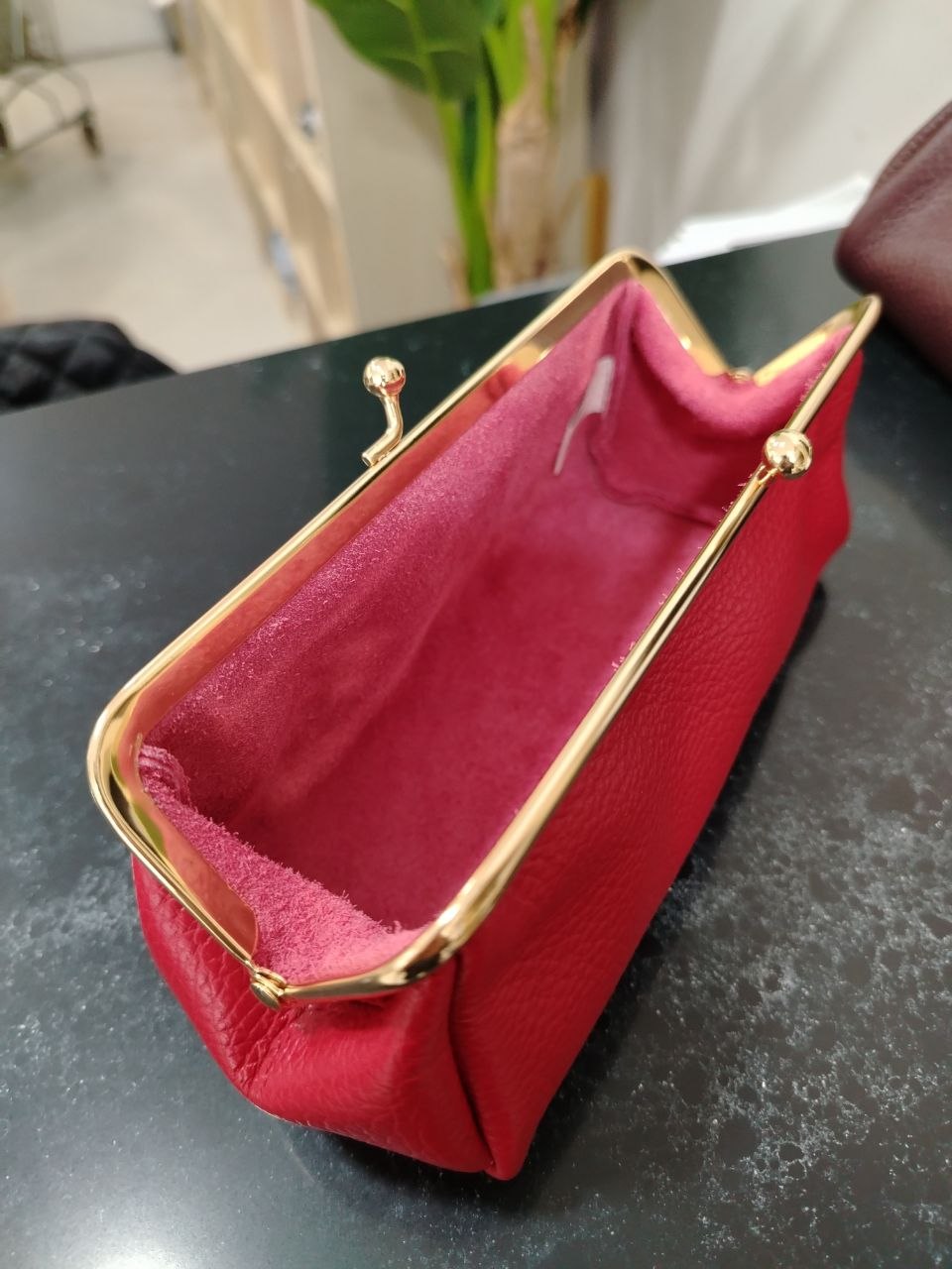 High Garden Сумки