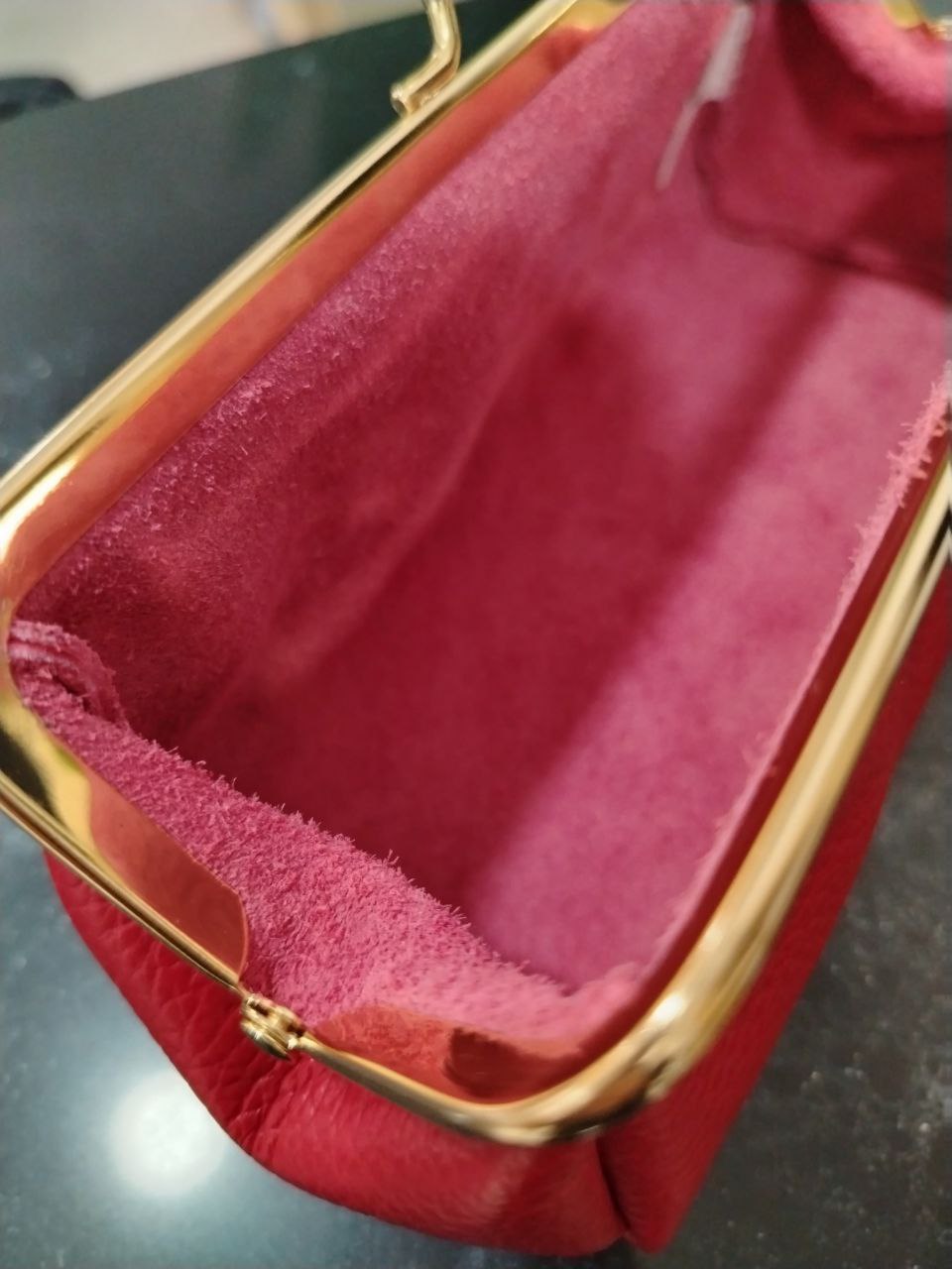 High Garden Сумки