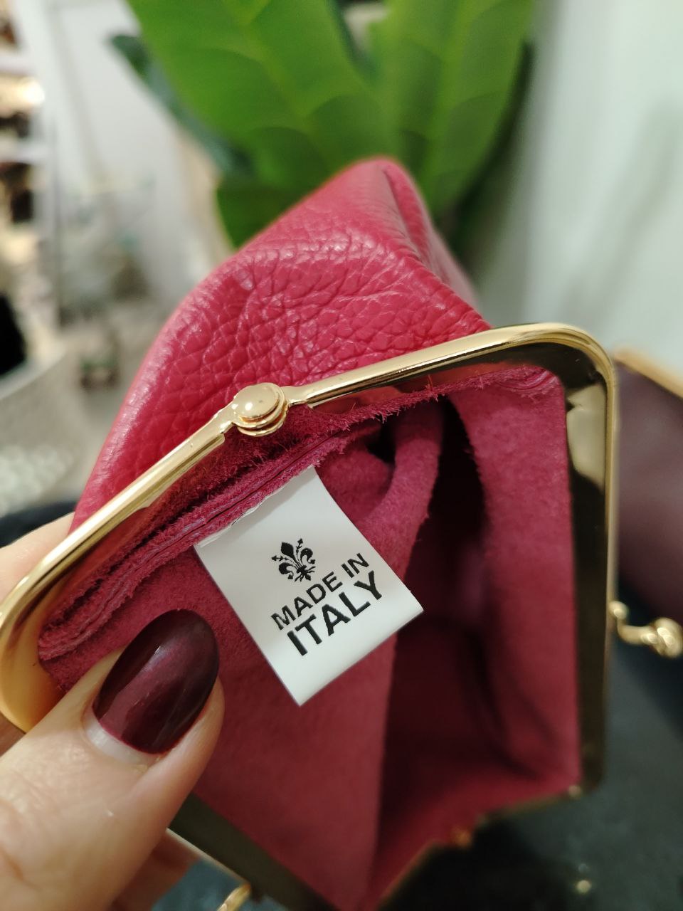 High Garden Сумки