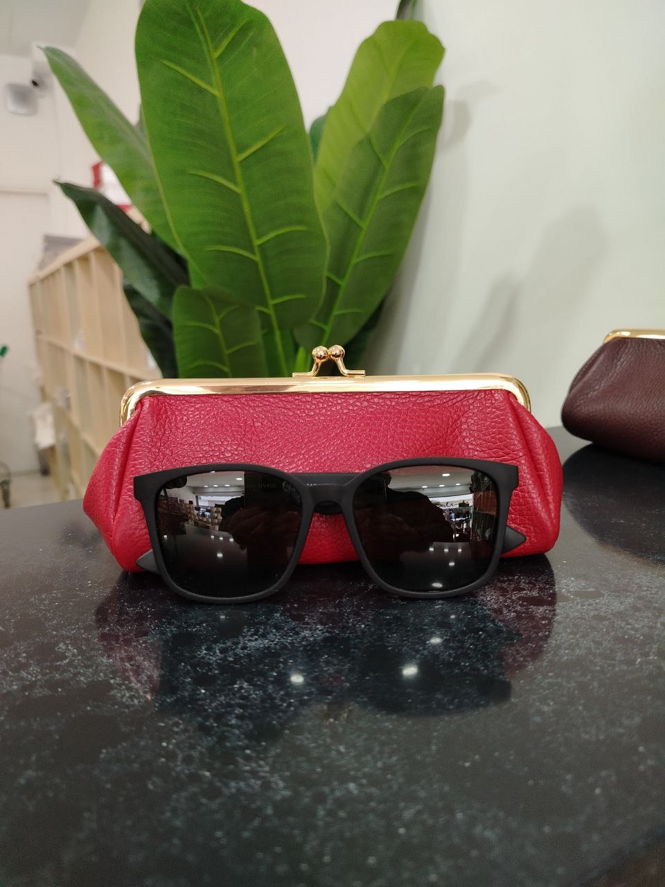 High Garden Сумки