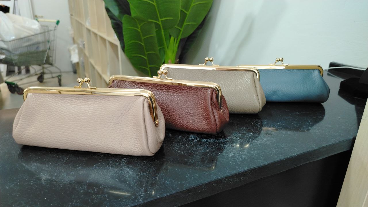 High Garden Сумки