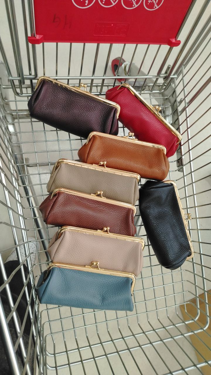 High Garden Сумки