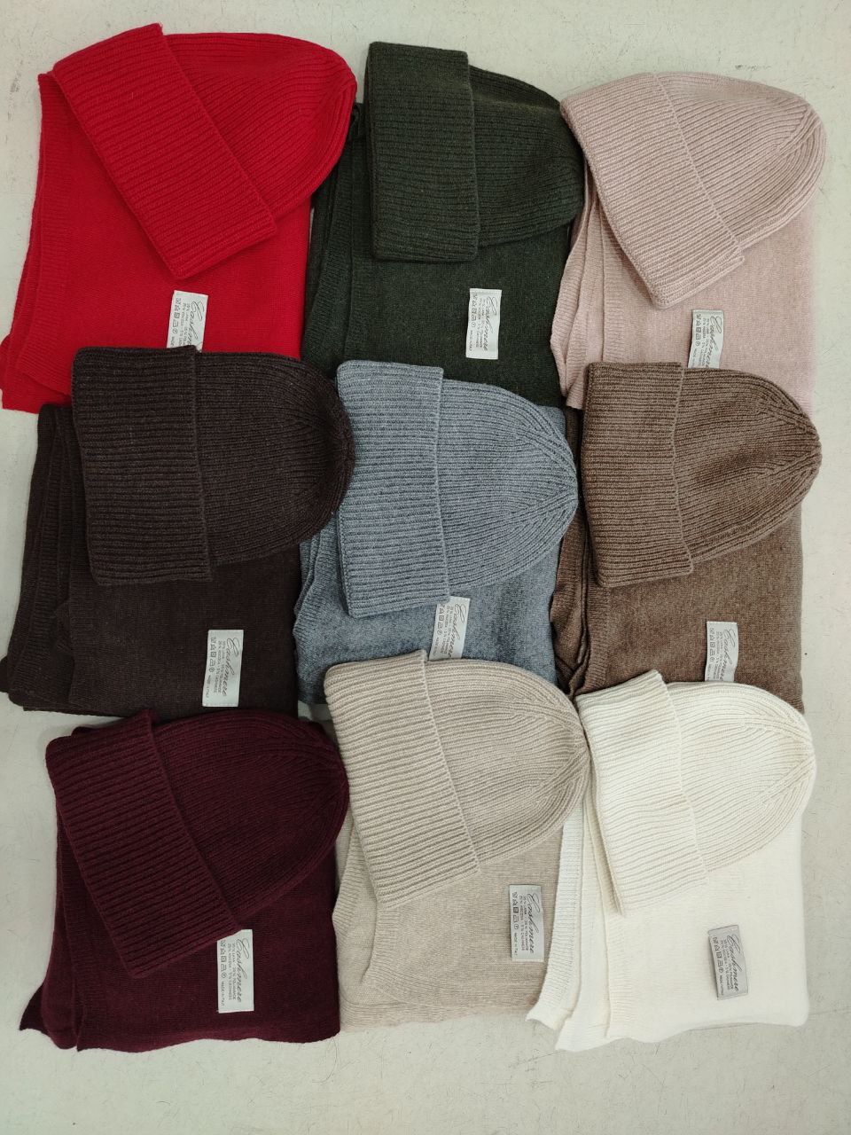 High Garden Сумки