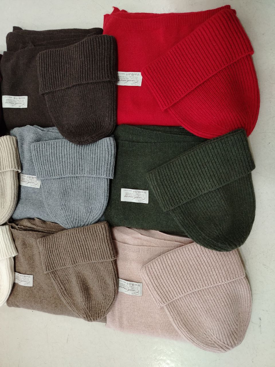 High Garden Сумки