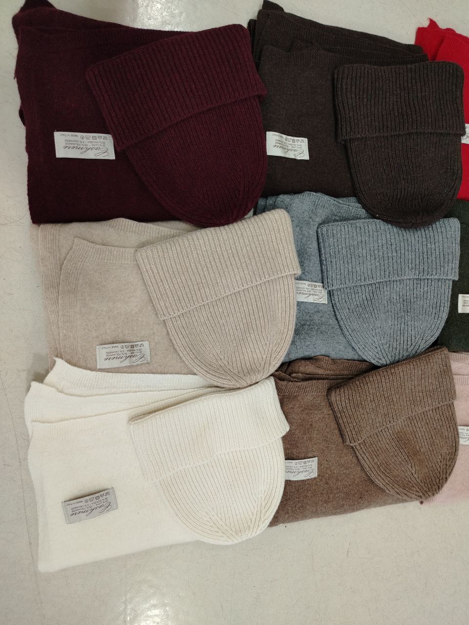 High Garden Сумки