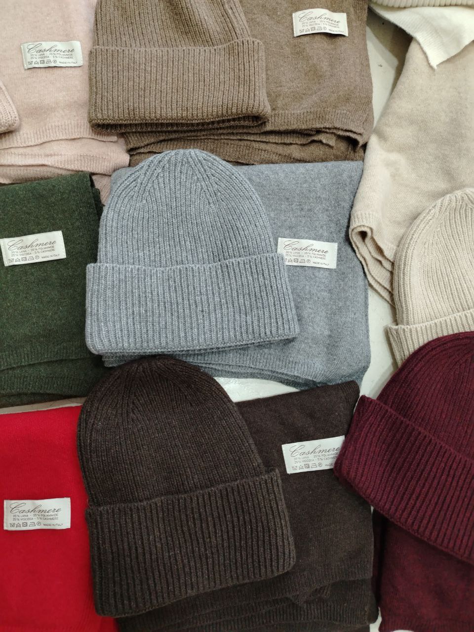 High Garden Сумки