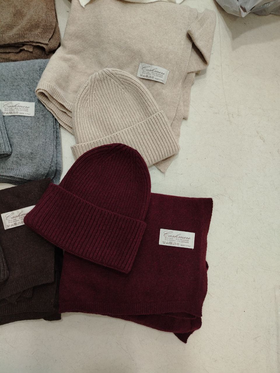 High Garden Сумки