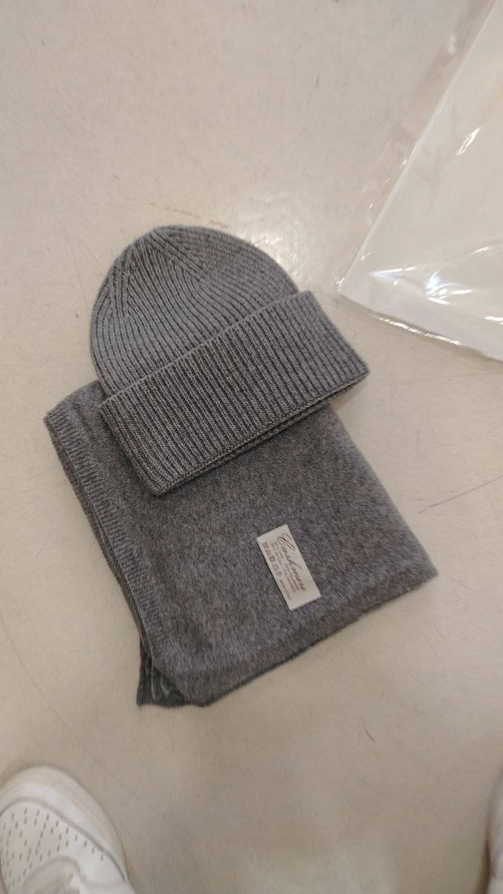 High Garden Сумки