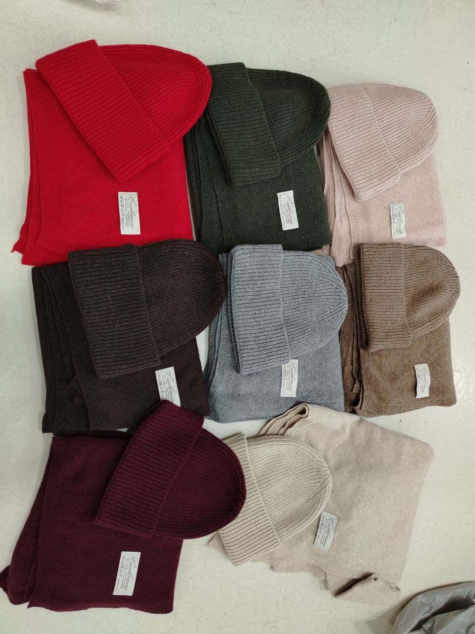 High Garden Сумки