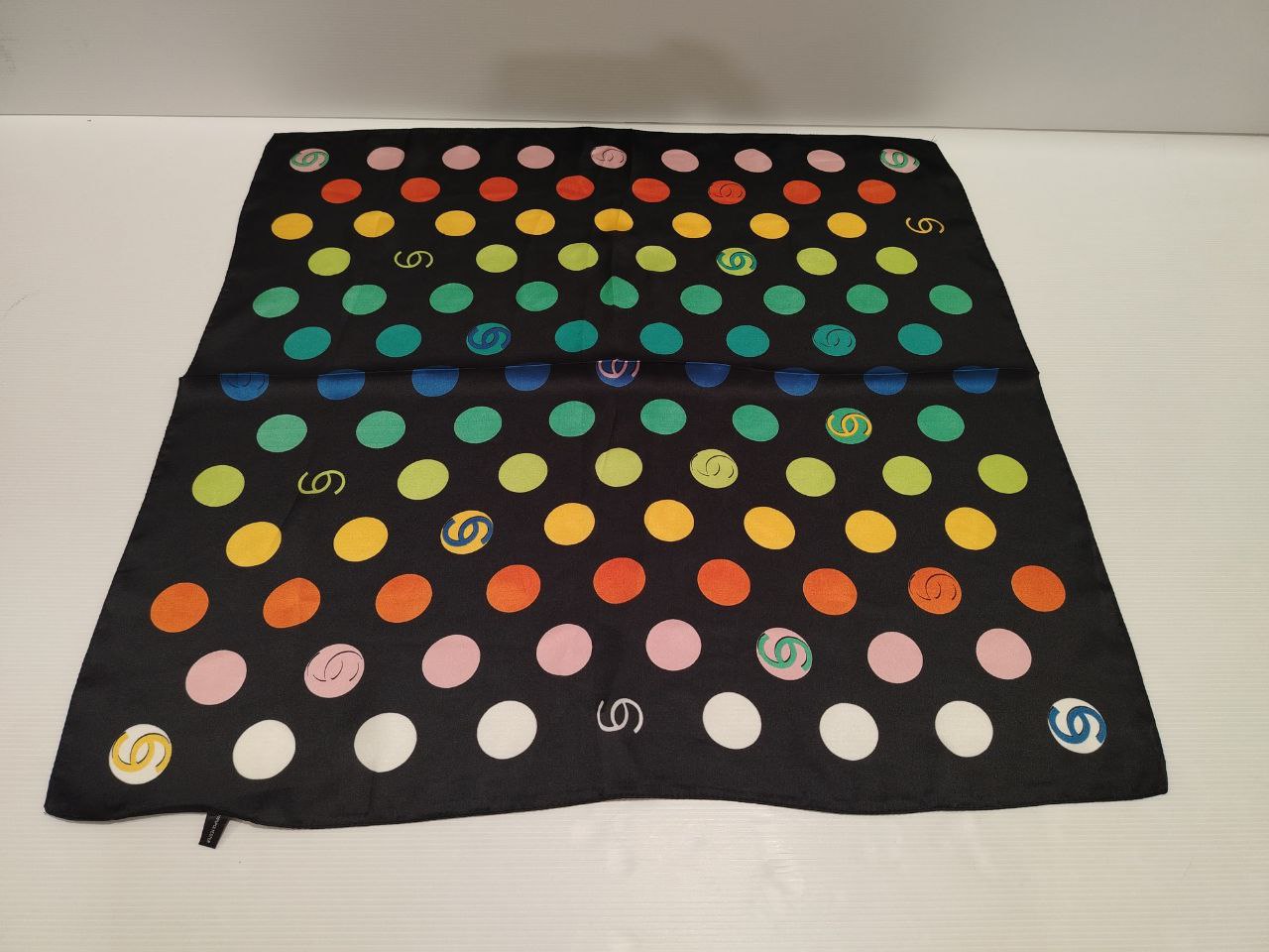 High Garden Сумки