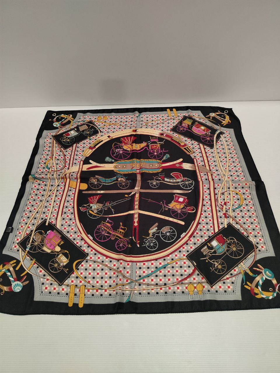 High Garden Сумки