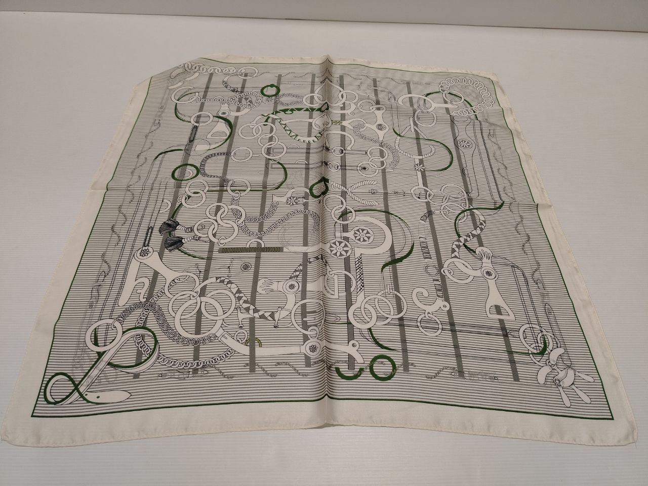 High Garden Сумки