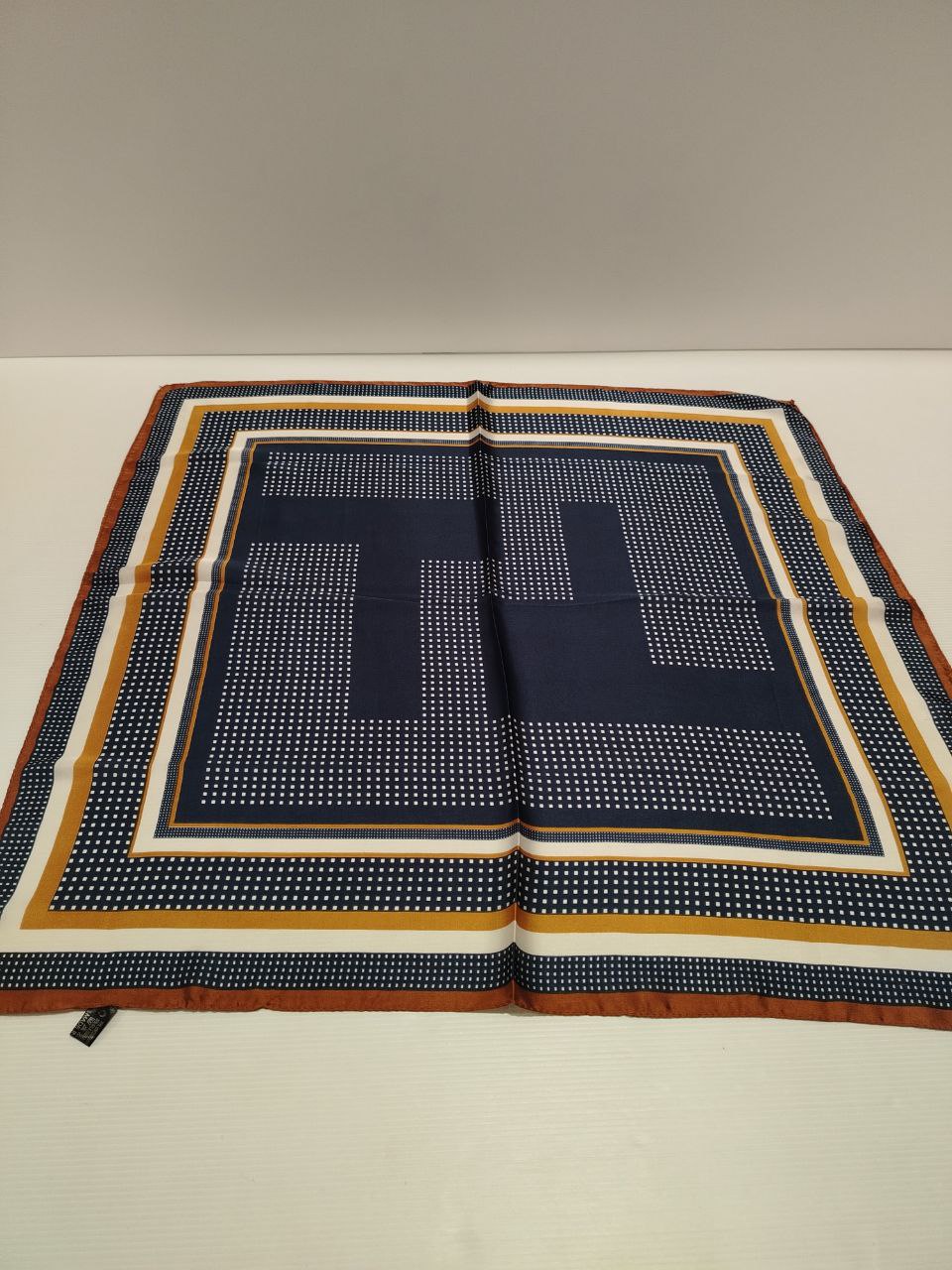 High Garden Сумки