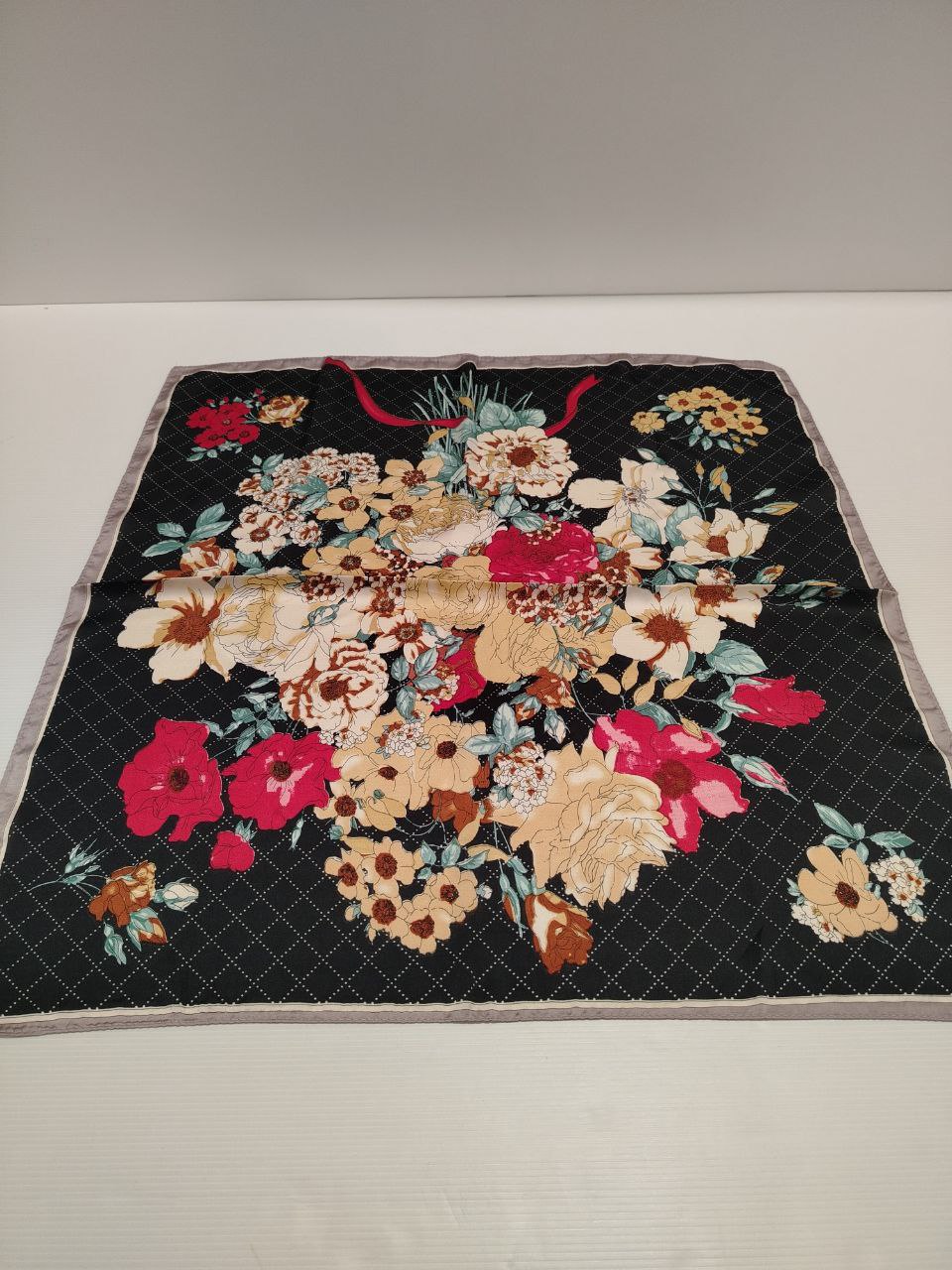 High Garden Сумки