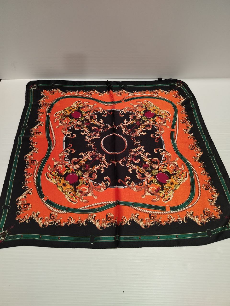 High Garden Сумки