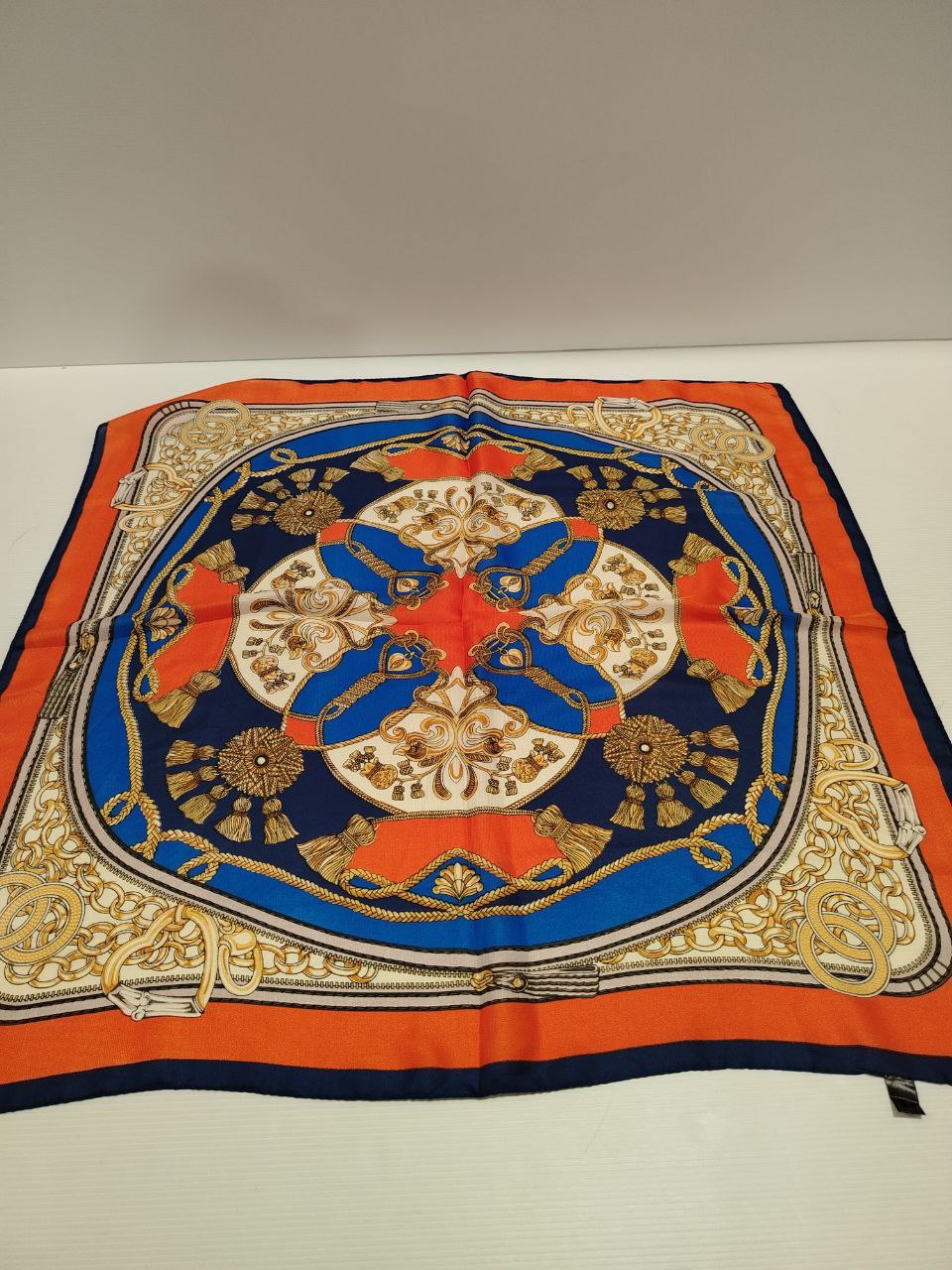 High Garden Сумки