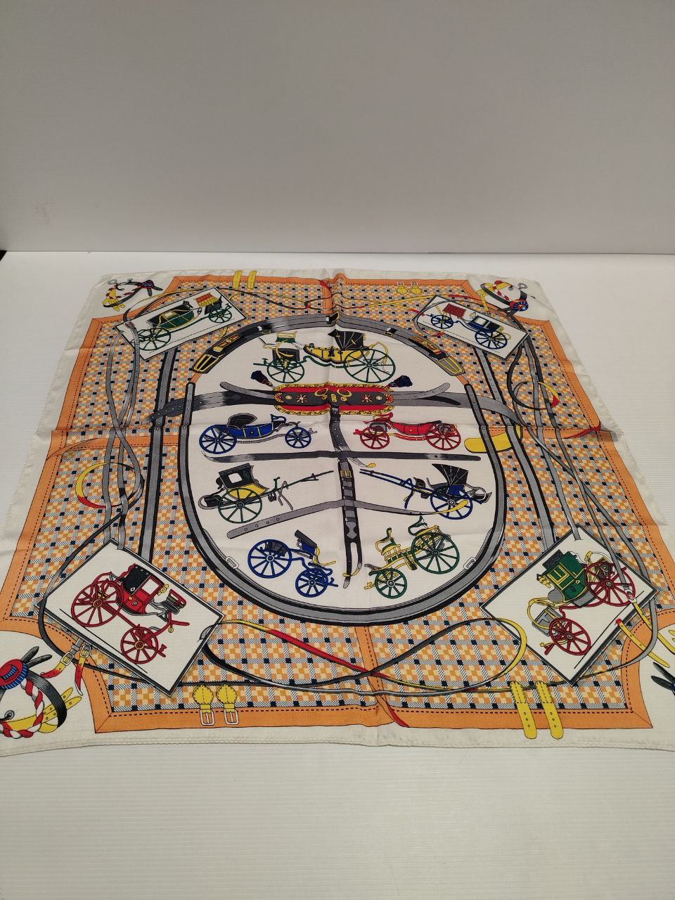 High Garden Сумки