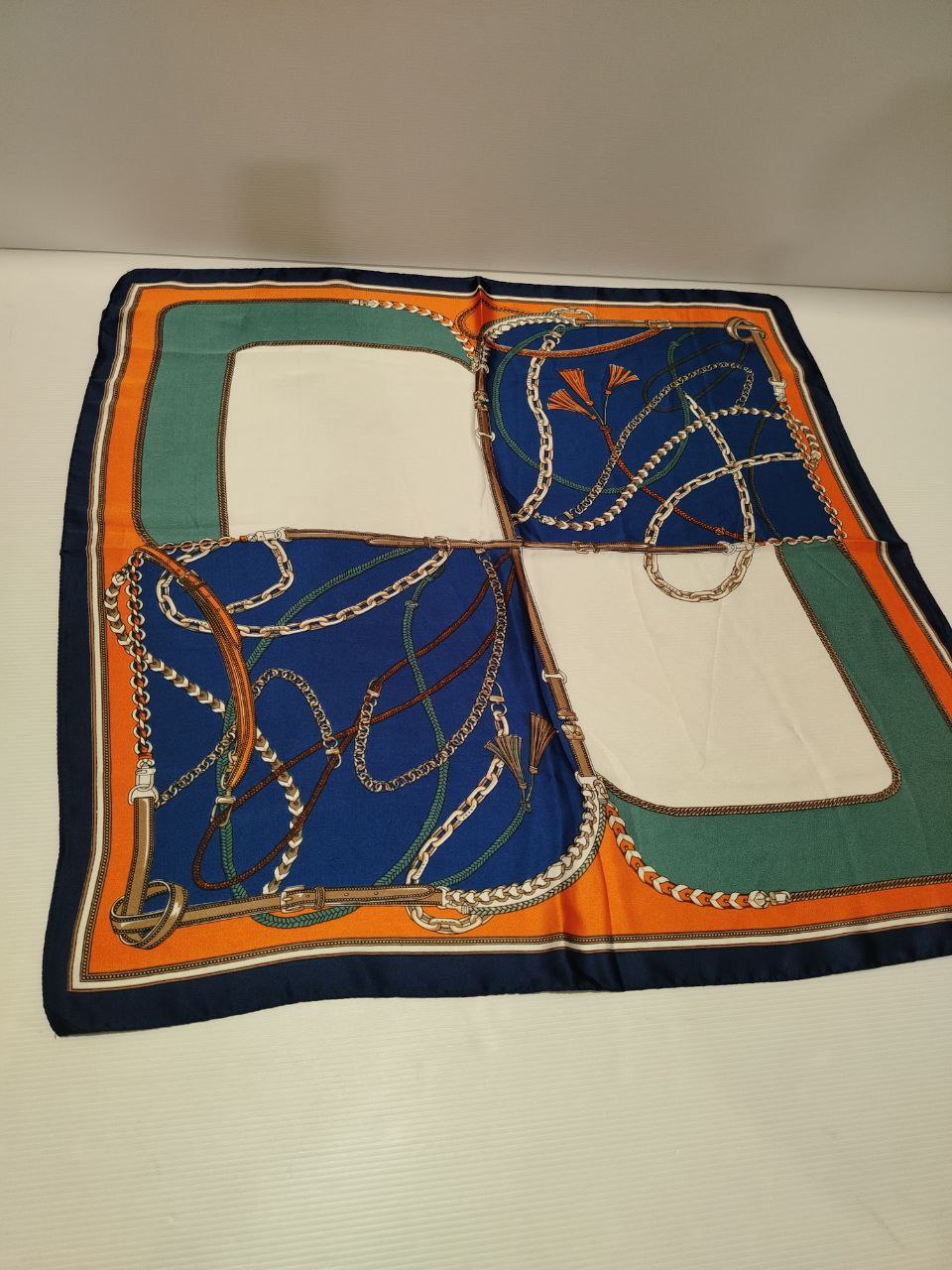 High Garden Сумки