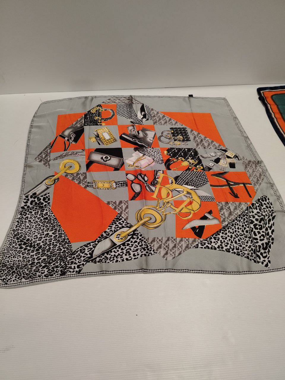 High Garden Сумки