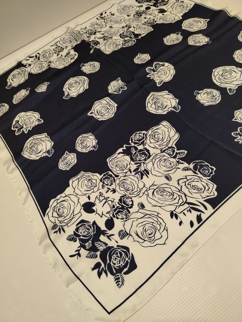 High Garden Сумки